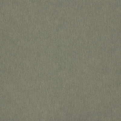 Kravet Couture FAUX SATIN.21.0 Faux Satin Upholstery Fabric in Grey , Grey , Nickel